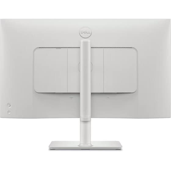 Dell S-Series S2725HS Monitor 27'' FHD IPS Flat 100Hz image 4