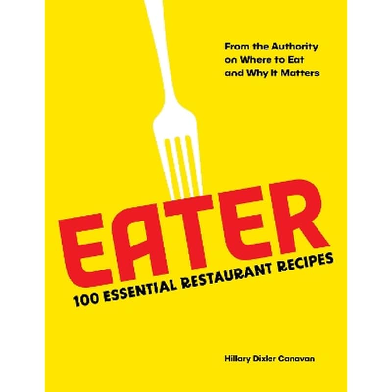 Eater