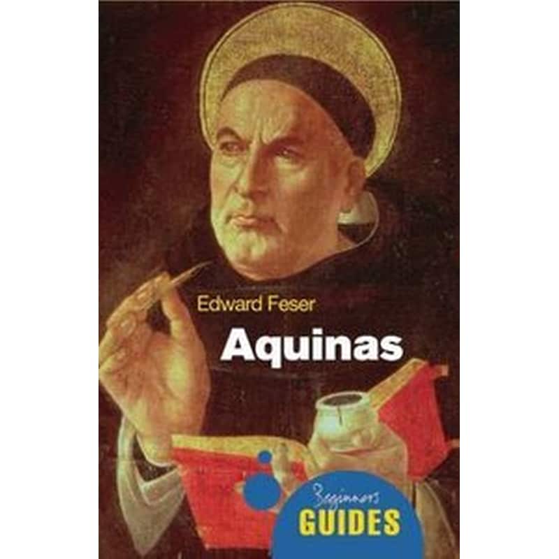 Aquinas