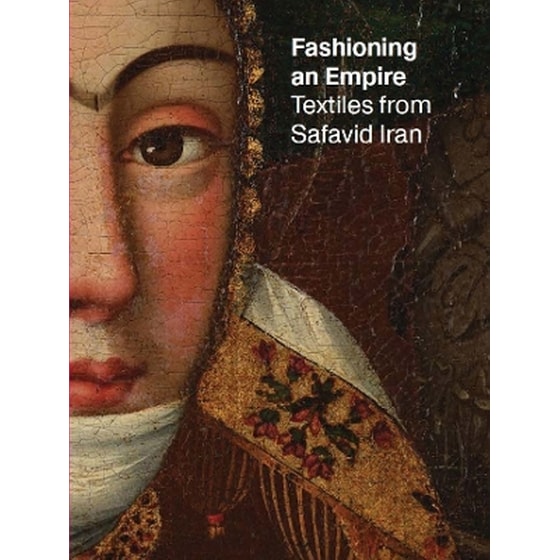 Fashioning an Empire image 0