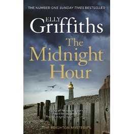 Midnight Hour