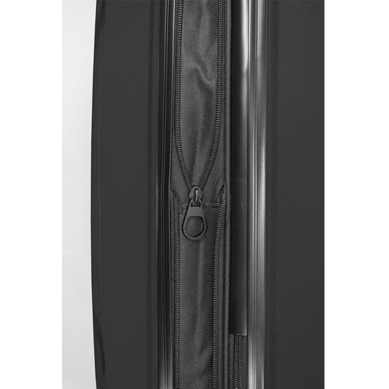 Βαλίτσα&nbsp;Μεσαία&nbsp;Benzi&nbsp;Μαύρο&nbsp;65cm image 5