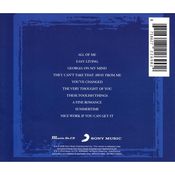Collections image 1