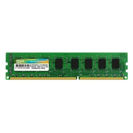 Silicon Power SP008GLLTU160N02 DDR3 1600MHz (1x8GB)