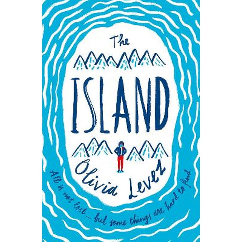 The Island
