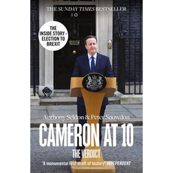 Cameron at 10 image 0
