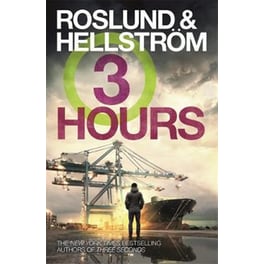 Three Hours