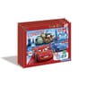 product-thumbnail