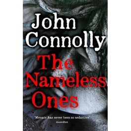 Nameless Ones