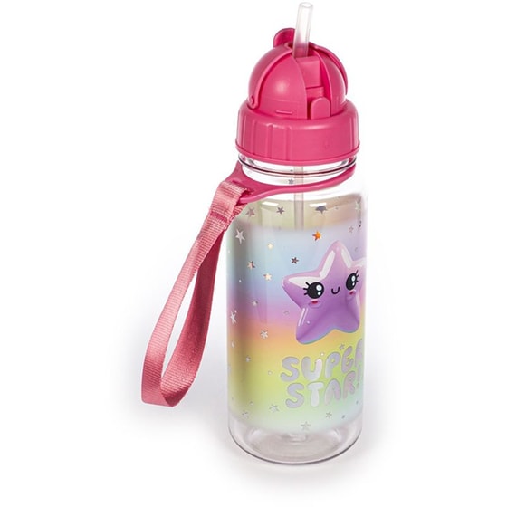 Παγούρι Dreamdrop Star 414 ml image 1
