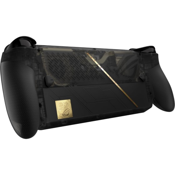 Asus Rog Xbox Ally X20 & Γυαλιά ROG XREAL R1 Edition 20 Bundle image 9