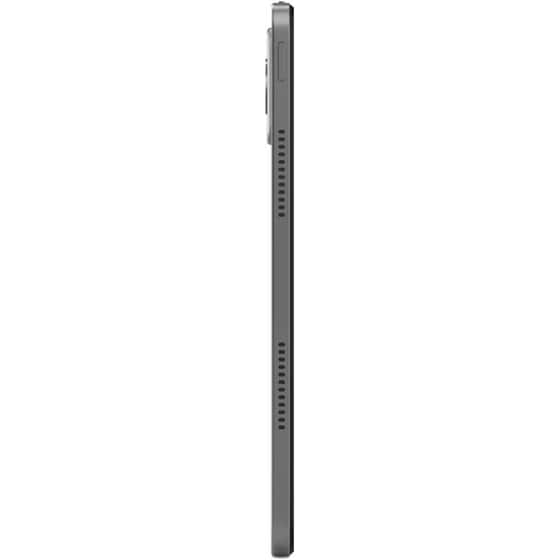 Tablet Lenovo Tab K11 Plus 11.45" 8GB/256GB NFC - Luna Grey image 7
