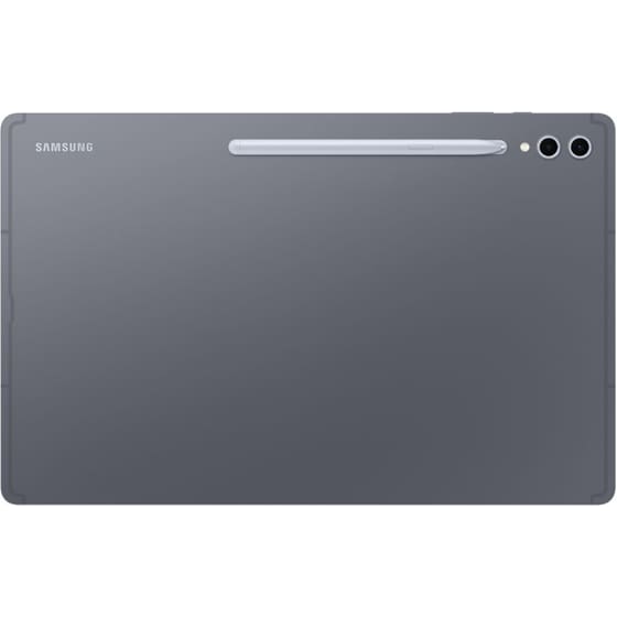Tablet Samsung Galaxy Tab S10 Ultra 12GB/256GB GR WiFi - Moonstone Gray image 6