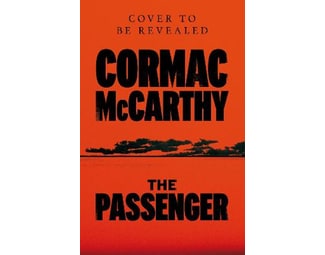 The Passenger image 0