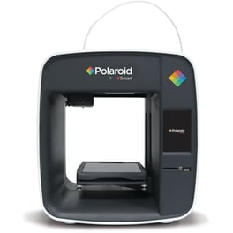 3D Printer Polaroid PlaySmart