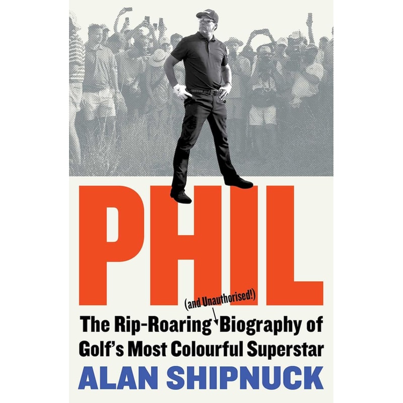 Phil