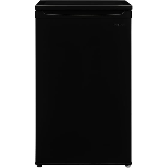 SHARP SJ-UE088T0B 89 Lt Μαύρο Ψυγείο Μονόπορτο image 0