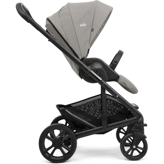 Βρεφικό Καρότσι Joie Peddle S1201ICPEB000 image 2