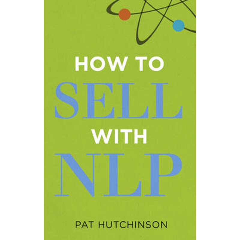 How to sell with NLP