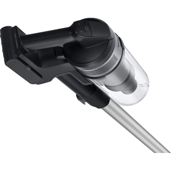 SAMSUNG VS15A60AGR5/GE Jet Pet 21.6 V 0.8 L Γκρι Σκούπα Stick image 17