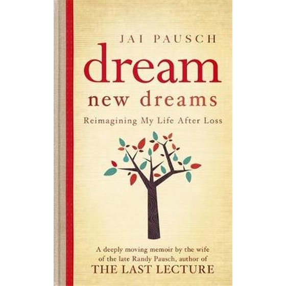 Dream New Dreams image 0
