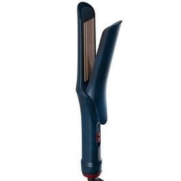Ισιωτικό Μαλλιών MESKO Ms2315 350 W Μπλε