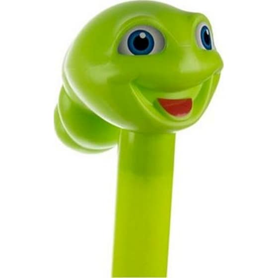 Παιχνίδι Ρίψης Στόχου Aria Trade Με Σκουλήκι Που Χορεύει - 24.5x23x90 cm image 6