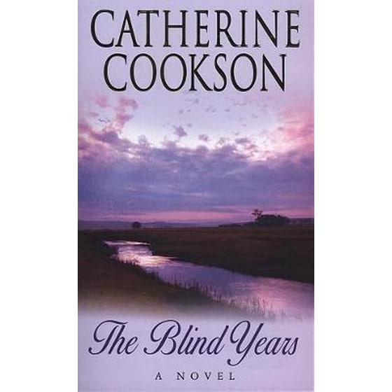 Blind Years image 0
