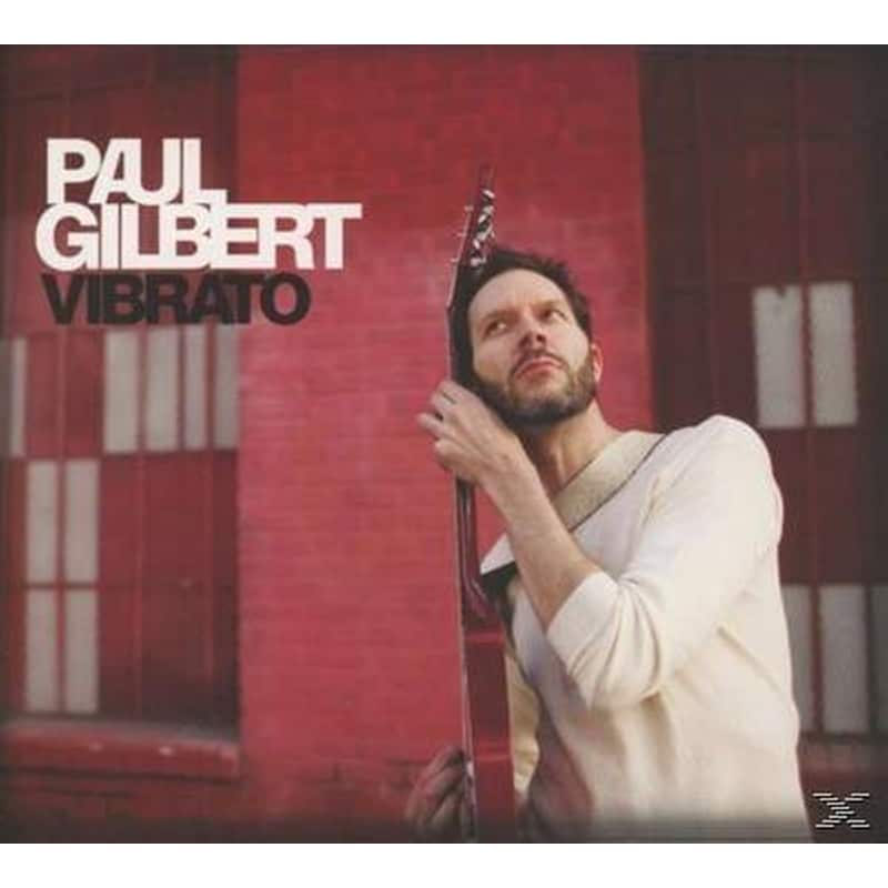 Vibrato