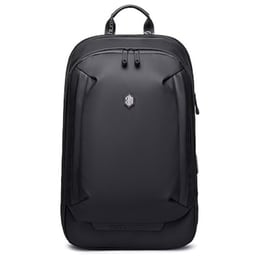 Τσάντα Laptop Arctic Hunter B00443-BK 15.6" Αδιάβροχη - Μαύρο