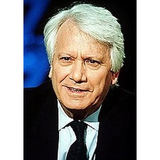 Το μεγάλο ταξίδι image 1