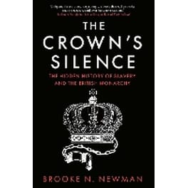 The Crown’s Silence
