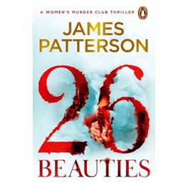 26 Beauties