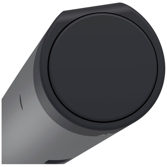 Γραφίδα Dell Premium PN7522W -  Black image 2