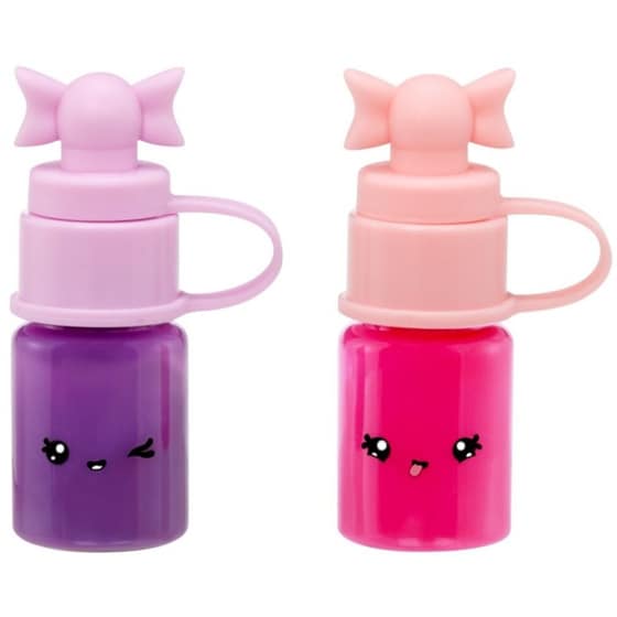 Yummiland Lipgloss Παγωτατζίδικο image 4