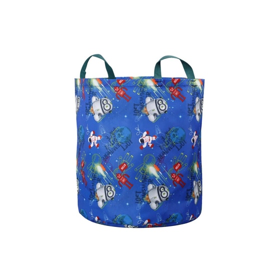 Τσάντα Αποθήκευσης Spacemen image 0