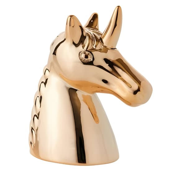 Ξύστρα Coolbee Unicorn image 1