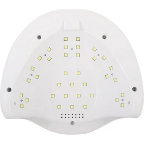 Φουρνάκι νυχιών Sun SUN-T9 120W (582242) image 4