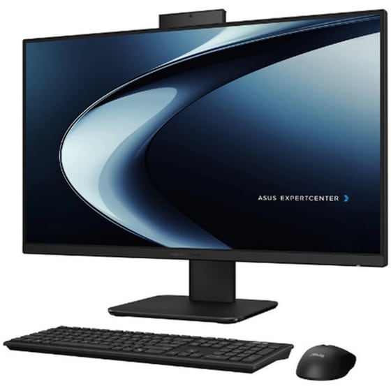 All in One Asus ExpertCenter P440 VAK 24'' FHD (Intel Core i5-13420H/16 GB/512BG SSD/UHD Graphics/Win11Pro) image 1
