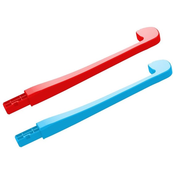 Κιτ Sports Accessories για Nintendo Switch - Πακέτο 12 σε 1 image 4