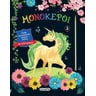 product-thumbnail