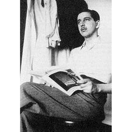 Ανάποδα γυρίσαν τα ρολόγια image 1