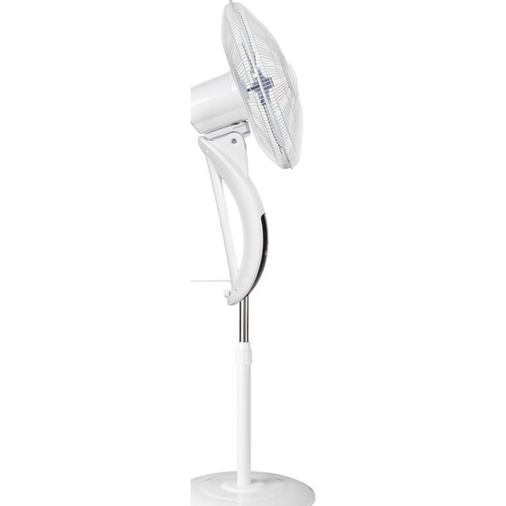 TEESA TSA8019 Ανεμιστήρας Ορθοστάτης 50 W 44 cm image 4