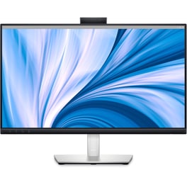 Dell C2423H Monitor 24'' FHD IPS Flat 60Hz 6ms