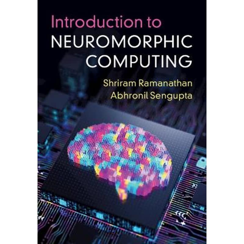 Introduction to Neuromorphic Computing
