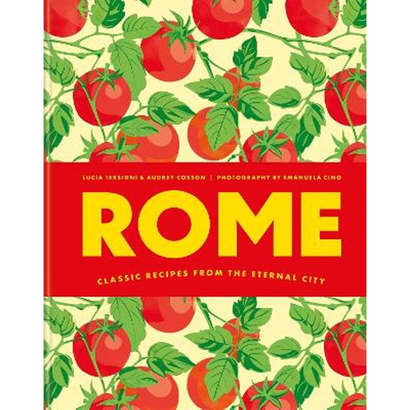 Rome