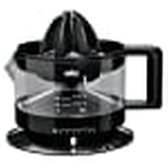 BRAUN Cj3000bk 20w 0,35 L Μαύρο Ηλεκτρικός Στίφτης image 0