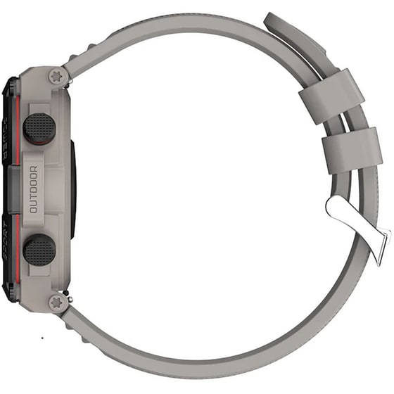 Smartwatch Blackview W50 47mm - Grey image 4