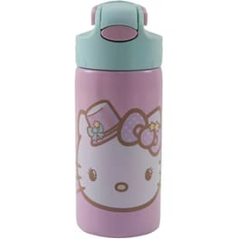 Παγούρι Gim Hello Kitty 500ml
