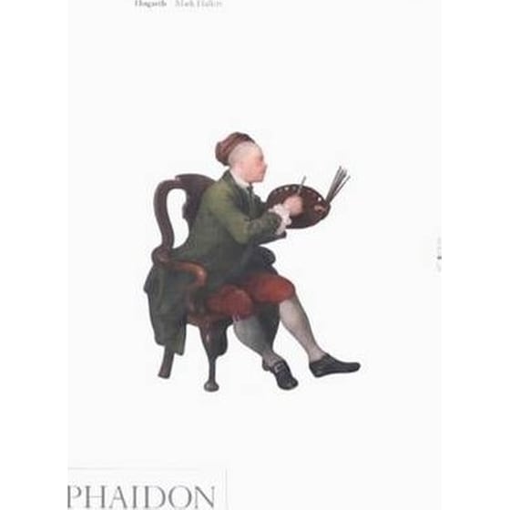 Hogarth image 0